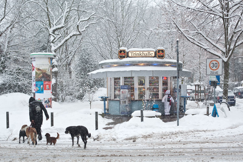 winter-in-frankfurt-01