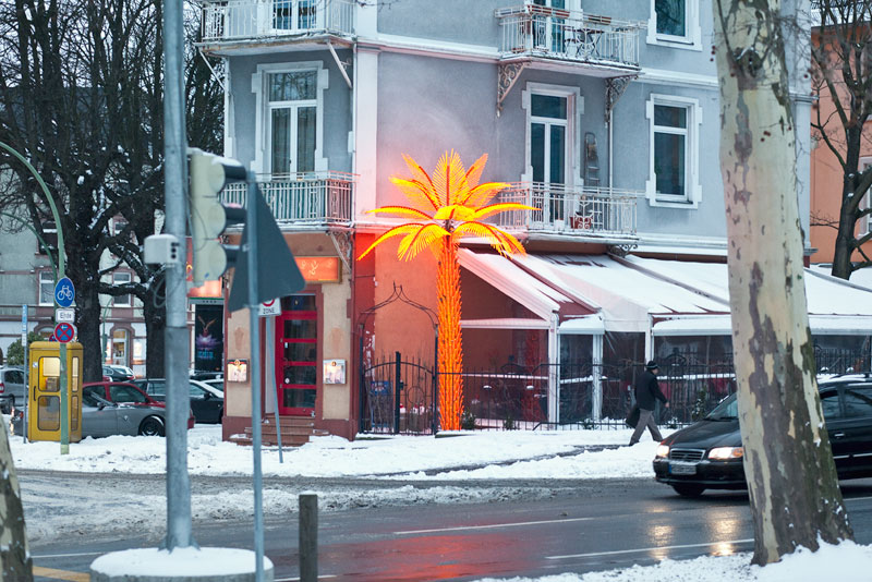 winter-in-frankfurt-02