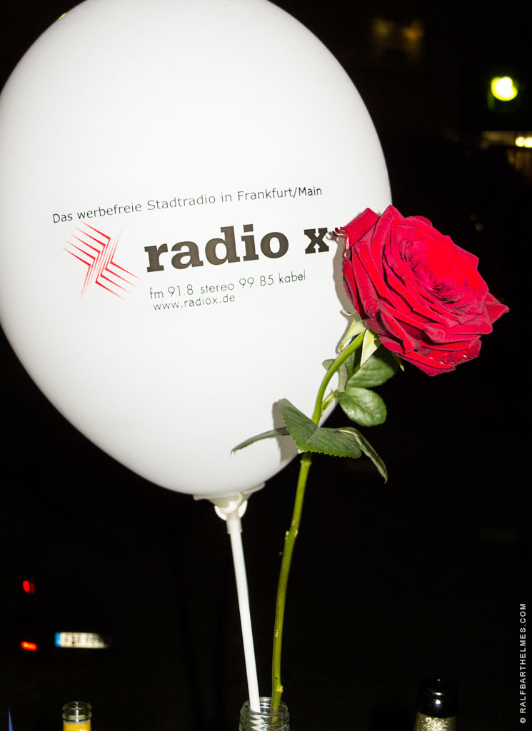137-radio-x-ballon-frankfurt