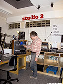 329-radio-show-frankfurt-foto-th