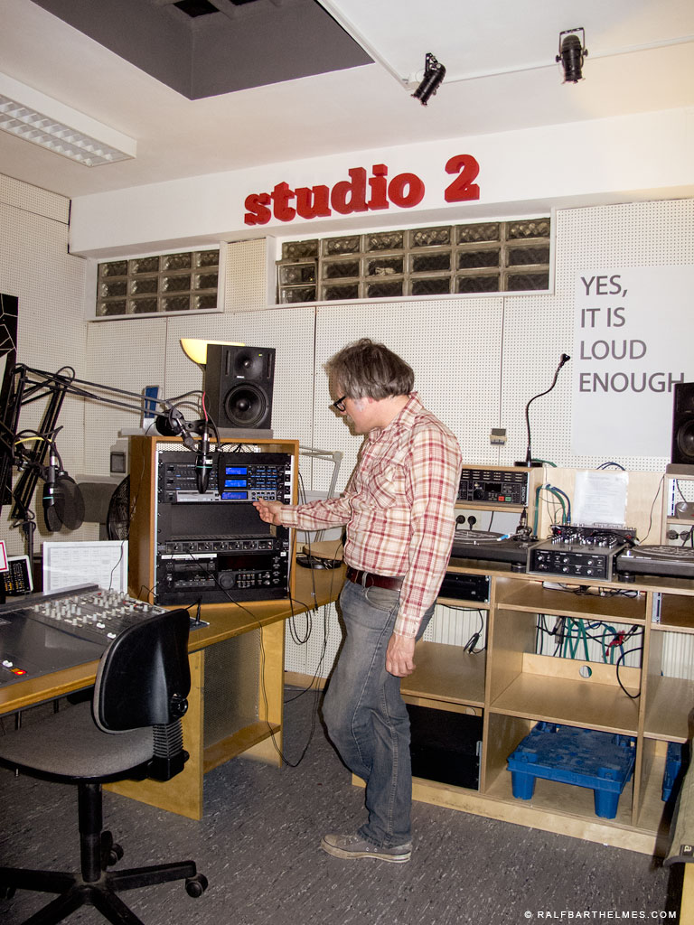 329-radio-show-frankfurt-foto