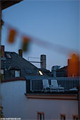 356-terrasse-foto-frankfurt-th