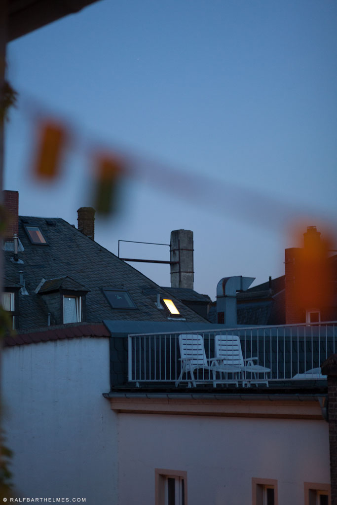 356-terrasse-foto-frankfurt