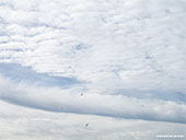 423-foto-clouds-sky-frankfurt-th