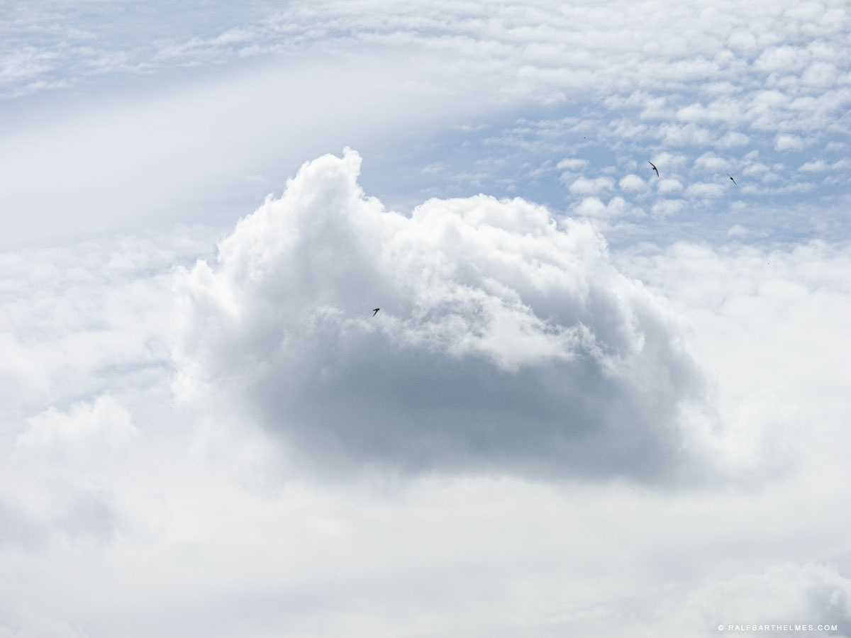 425-foto-clouds-sky-frankfurt