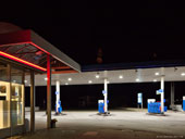 623-highway-service-station-editorial-th