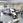 frankfurt mononcle02_th