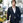 frankfurt kofler_th