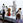 frankfurt steiff4_th