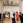 Frankfurt Staedelrundgang 04_th