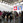 Frankfurt Staedelrundgang 05_th
