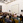 Frankfurt Staedelrundgang 08_th
