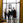 Frankfurt Staedelrundgang 09_th