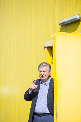 foto pocco reportage