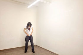 grant hart portrait