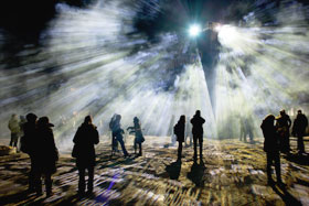 luminale frankfurt 2012 reportage