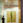 art kunst fotograf frankfurt 