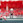 Fotograf Frankfurt playmobil 13