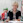 Fotograf playmobil 16