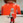 Fotograf Frankfurt playmobil 26