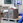 Fotograf Frankfurt playmobil 29