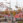 Fotograf Frankfurt playmobil 37