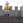 Fotograf Frankfurt playmobil 39