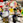 Fotograf Frankfurt playmobil 41