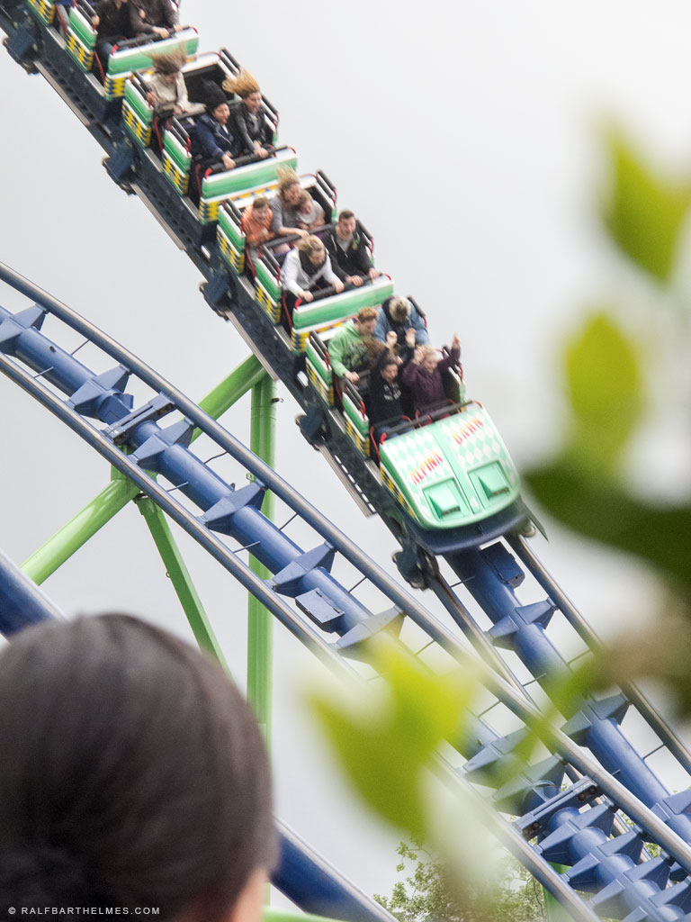 380-fankfurt-dippemess-rollercoaster