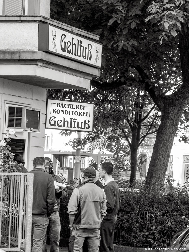 475-gehlfuss-foto-frankfurt