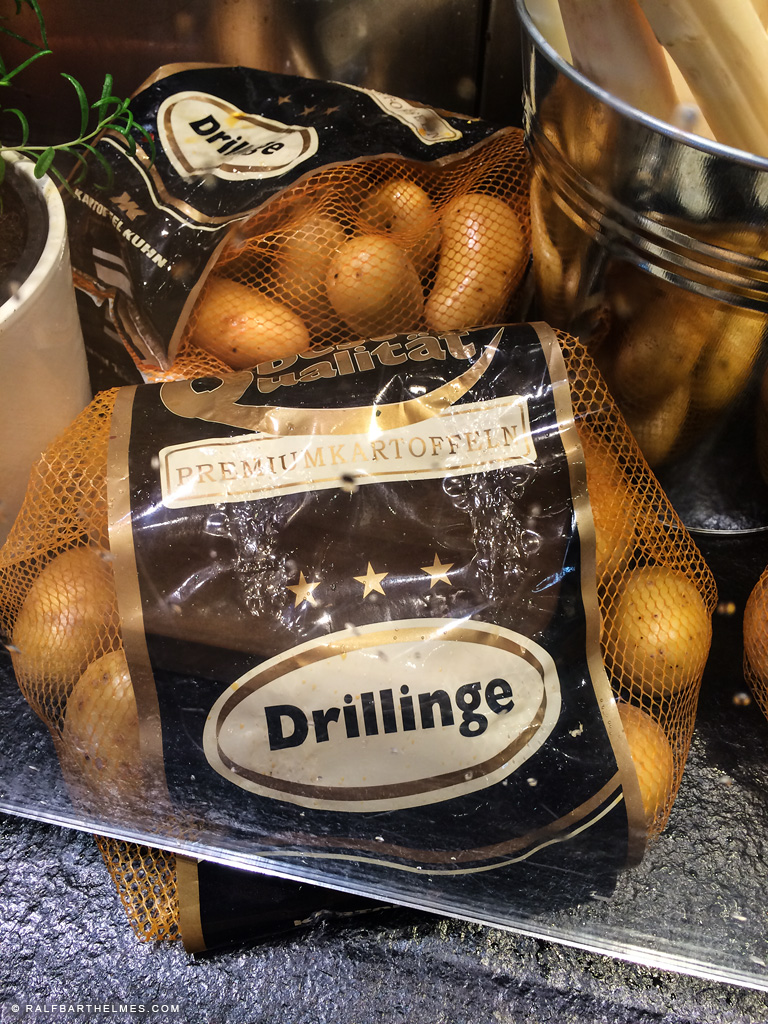 drilings-nichten-frankfurt