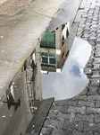 barthelmes pfuezten fotografie