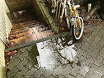 barthelmes pfuezten fotografie