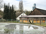 barthelmes pfuezten fotografie