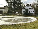 barthelmes pfuezten fotografie