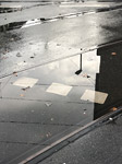 barthelmes pfuezten fotografie