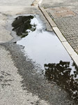 barthelmes pfuezten fotografie