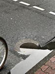 barthelmes pfuezten fotografie