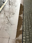 barthelmes pfuezten fotografie