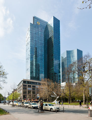 frankfurt art 22