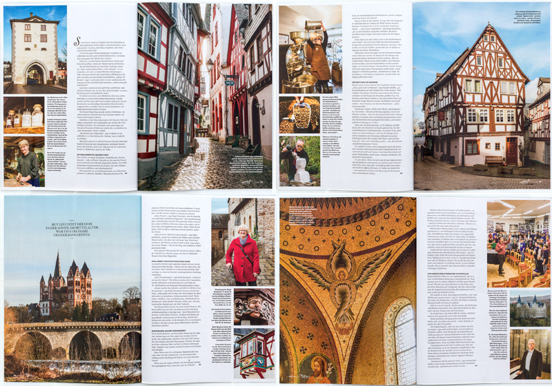 02 Limburg editorial reportage magazin