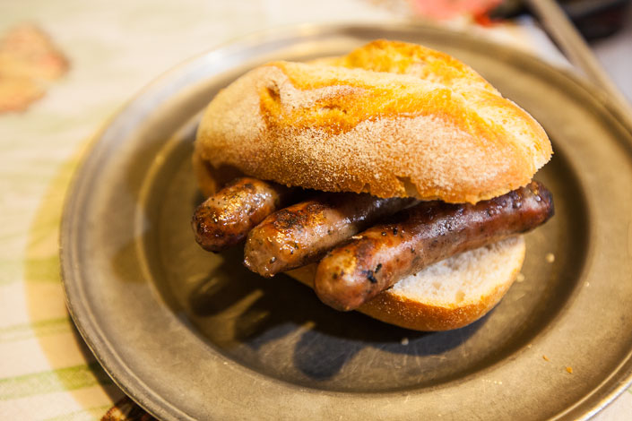 02 fotograf frankfurt sausages