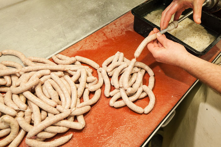 04 fotograf frankfurt sausages