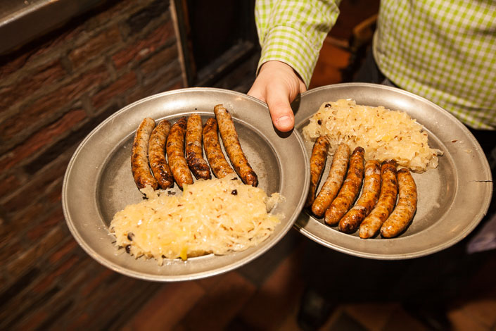 05 fotograf frankfurt sausages