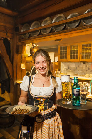 08 fotograf frankfurt sausages