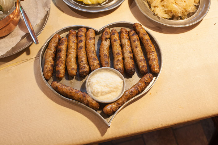 09 fotograf frankfurt sausages
