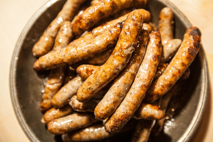 19 fotograf frankfurt sausages