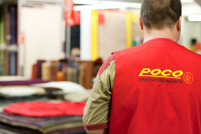 poco reportage fotograf 17