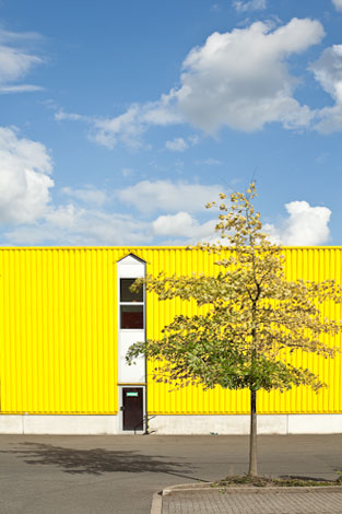 poco reportage fotograf 20
