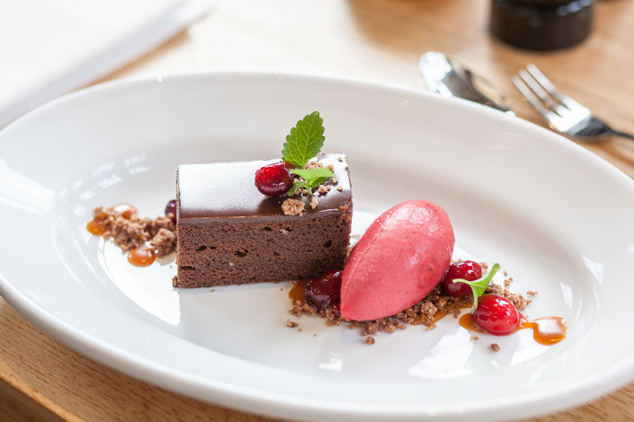 restaurant frankfurt, editorial 02